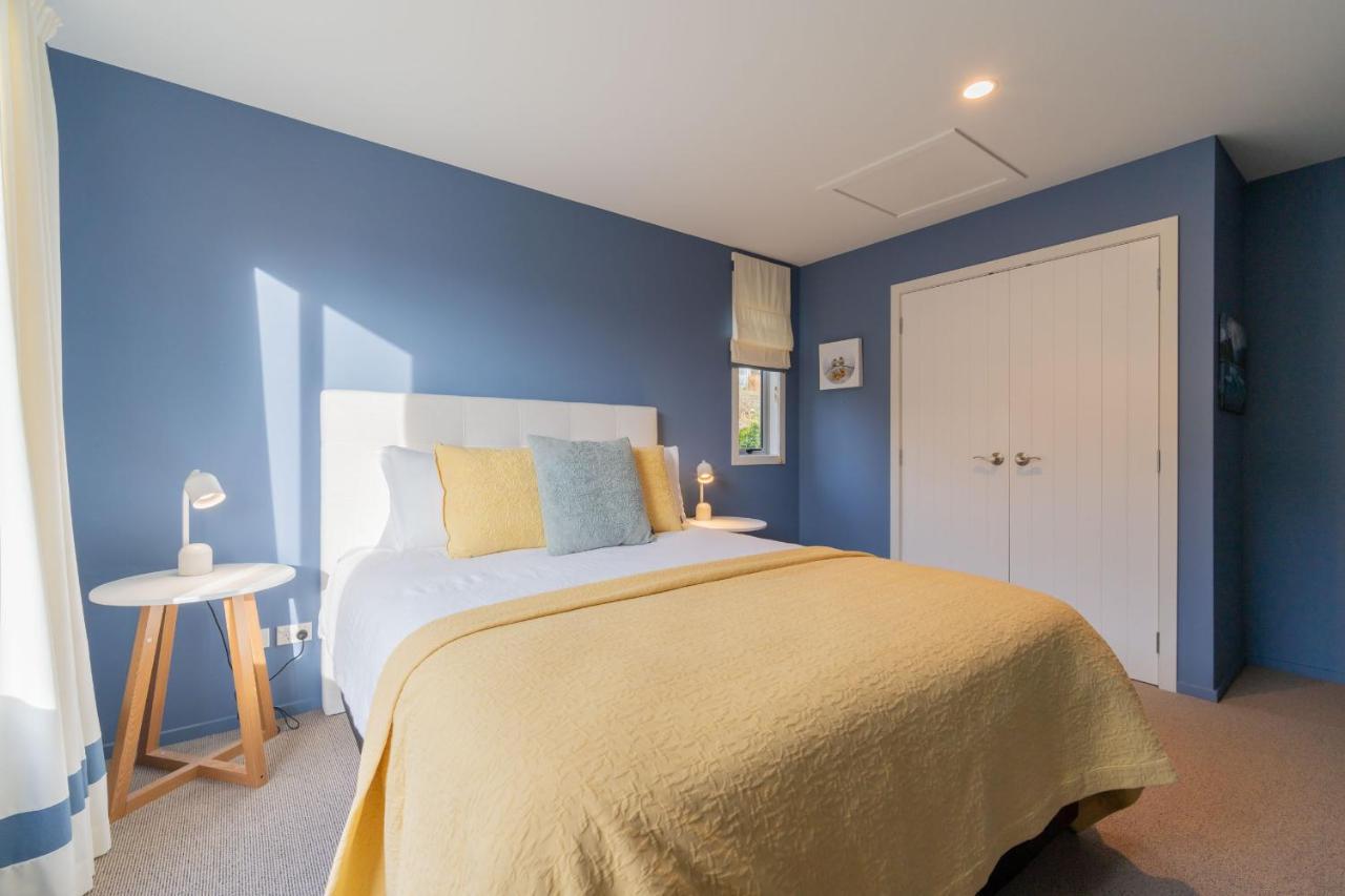 Southland Sounds - Te Anau Holiday Home المظهر الخارجي الصورة